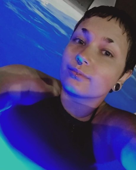 Israel Bernardo onlyfans leak free