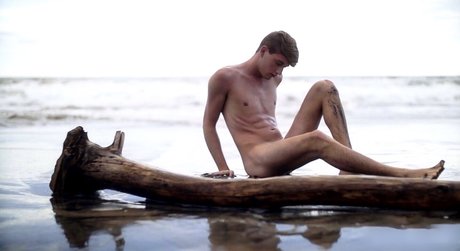 Cameron Price onlyfans mega