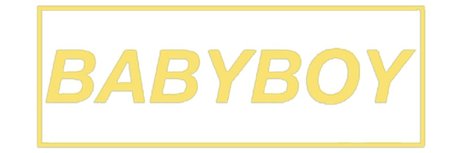 Damian Camps onlyfans leams