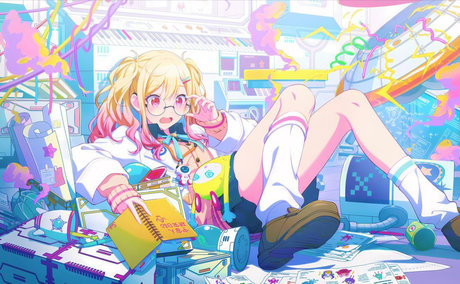 neon bunni onlyfans sextape