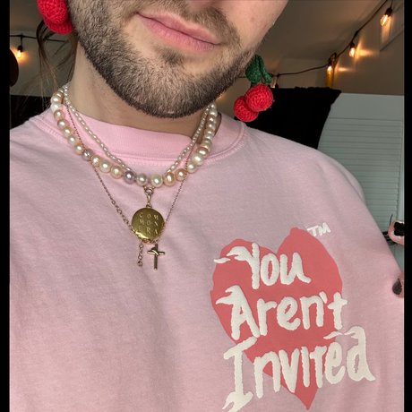 Wyattonbike free only fans