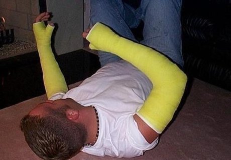 Castedtoes onlyfans leaks nude