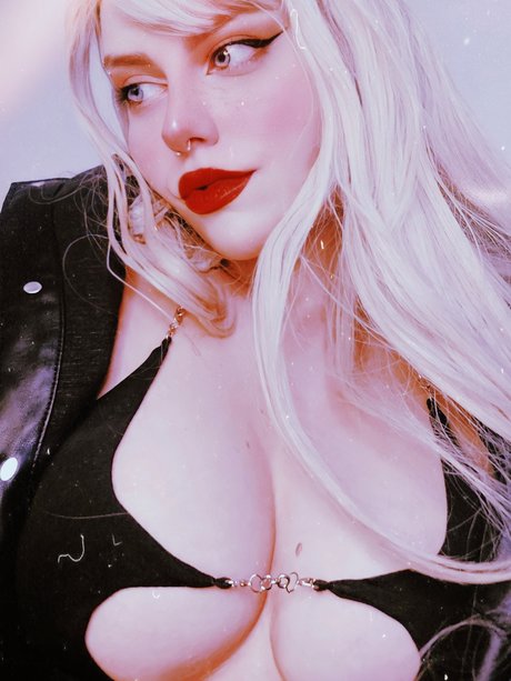 Sarah Wong leak onlyfans porn