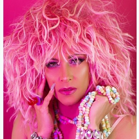 Nicole Paige Brooks only fans.