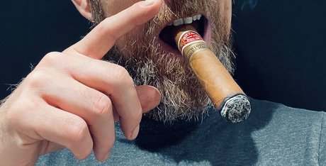 Master Banks onlyfans lean