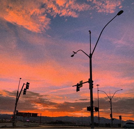 kelsey b_ only fans leaks