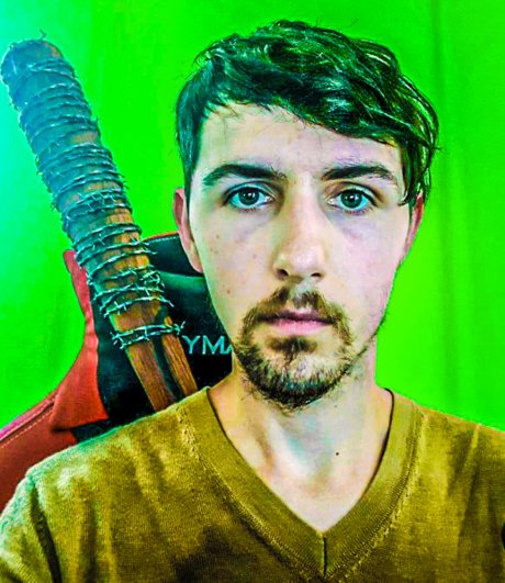 Onlycams leaked only fans