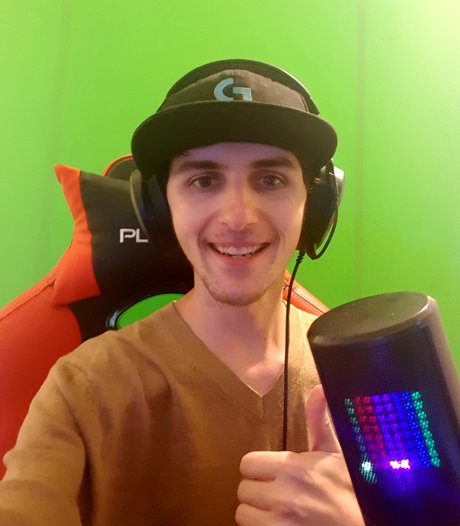 Onlycams onlyfans naked