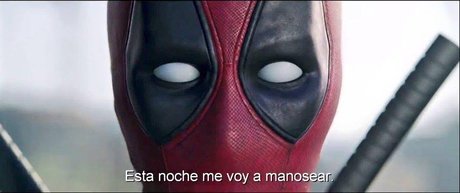 Ginger Van Acker onlyfans topless