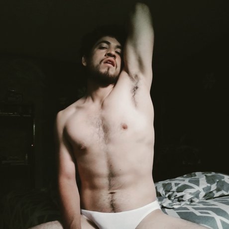 Wolf Wrestle onlyfans sex