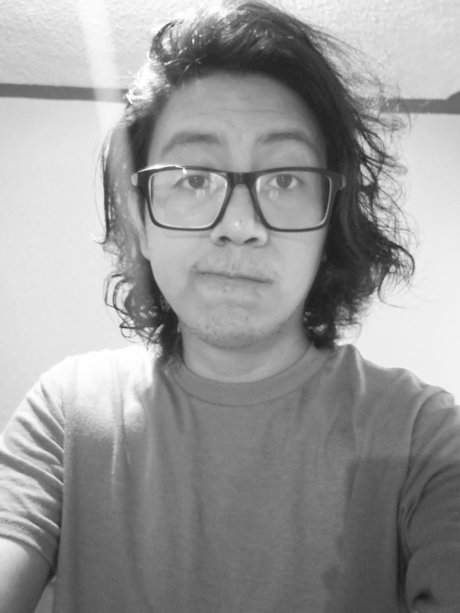 Jorgeabaw onlyfans xxx