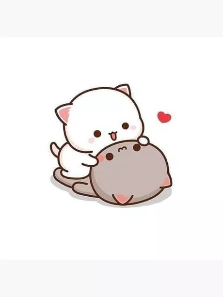 Jorgeabaw onlyfans leaked