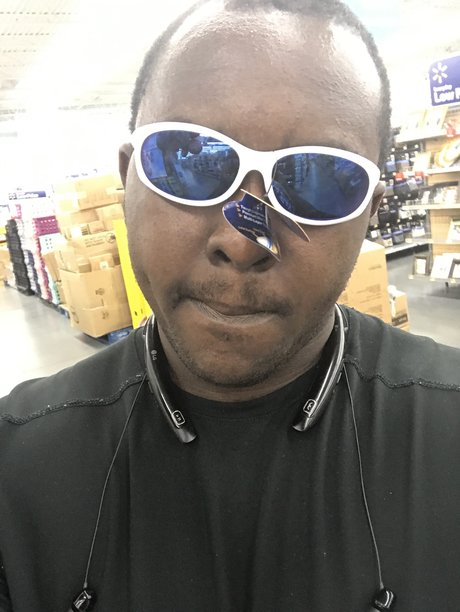 Island madness onlyfans nude photos