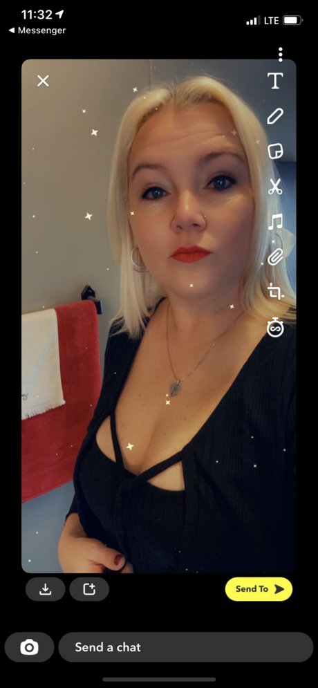 Nurse Ashley onlyfans model