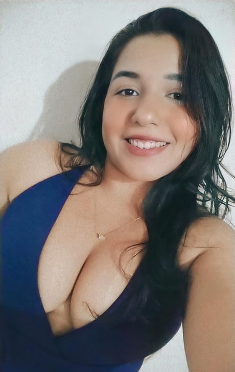 janni bento nude onlyfans pics