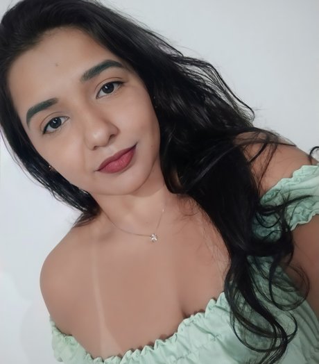 janni bento naked leaked onlyfans