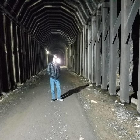 James Bach porn onlyfans