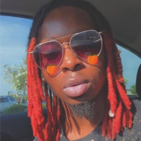 _Jamaican Red Devil_ leaked onlyfans porn