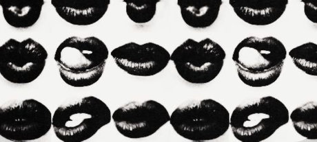 LB_ onlyfans leaked dirtyship