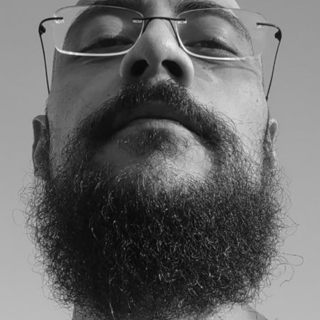 Luchi Luchano onlyfans leak nudes