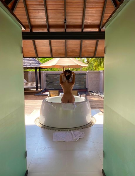 Spice_ only fans review