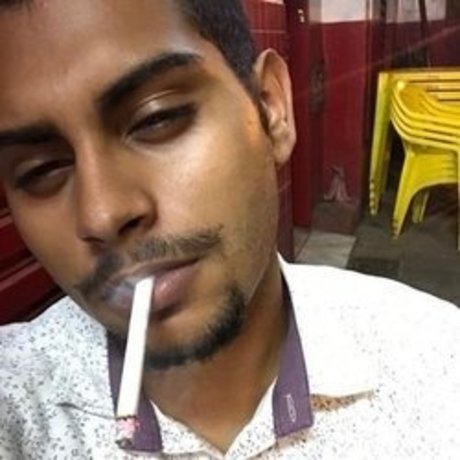 Phoebe Sul Matogrossense only fans pic