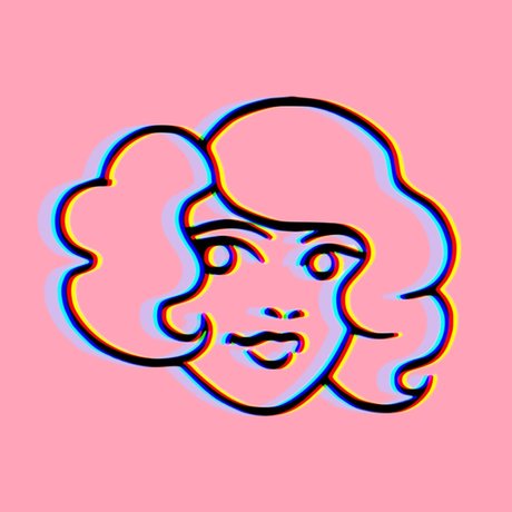 Your Nerdy Mom onlyfans images