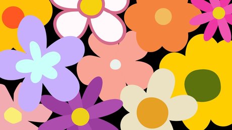 Your Nerdy Mom onlyfans model