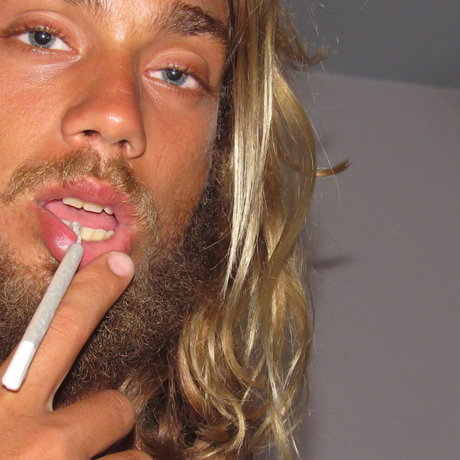 xbabysurferxx leaked onlyfans free