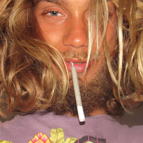 xbabysurferxx onlyfans keak