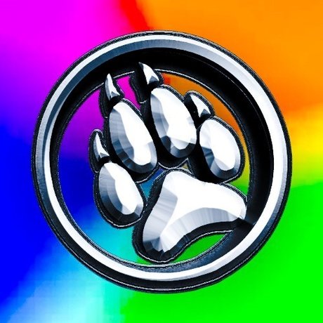 Wullf Unleashed leak onlyfans nude