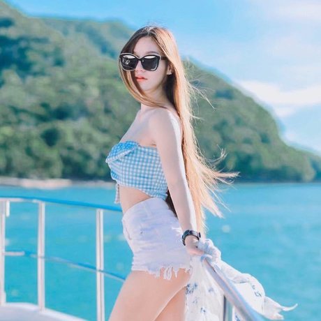 Nudow FC only fans leak porn