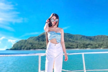 Nudow FC xxx only fans