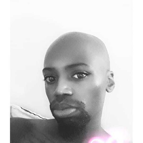 Kilam Tel Aviv The Love Poet_ naked onlyfans