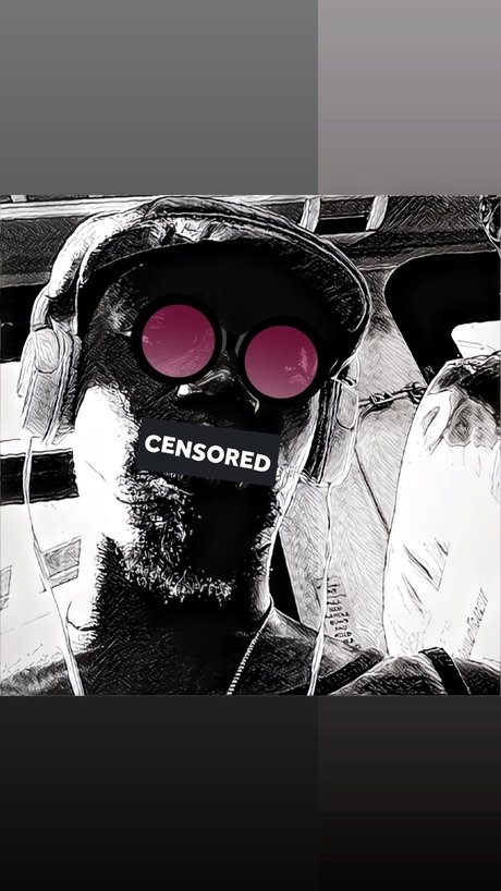 Kilam Tel Aviv The Love Poet_ onlyfans leake