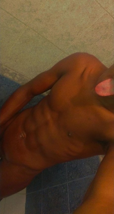 bronw king new leaked onlyfans