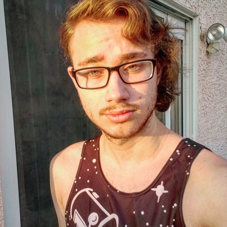 Nudetrality onlyfans naked leaked