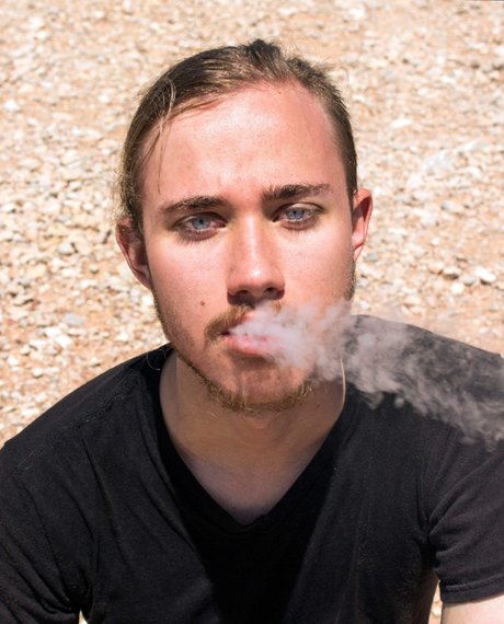 Nudetrality only fans naked