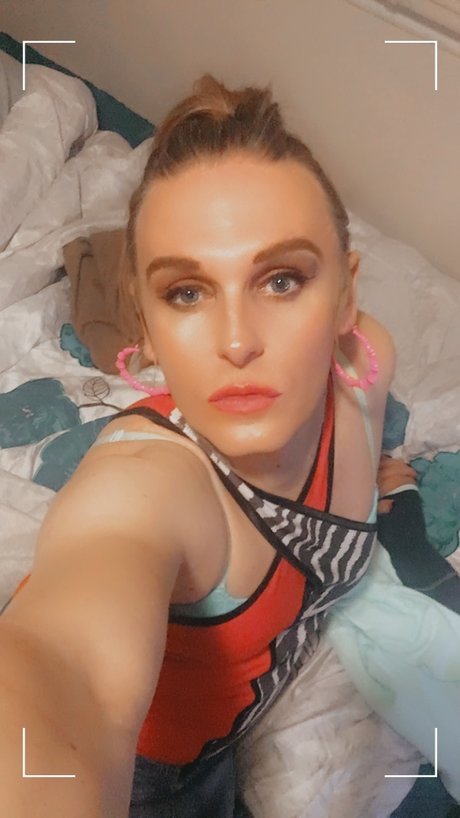 Jamie Duran free onlyfans