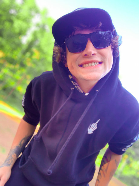 Zane_ onlyfans leaked dirtyship