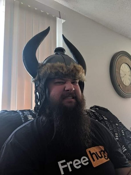 WYKId King only fans content