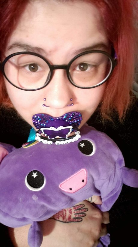 WYKId King onlyfans leaks naked