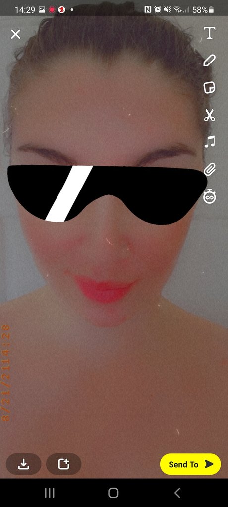 Masked Mistress 21 onlyfans pictures