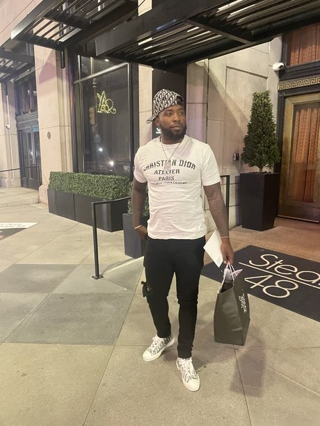 IStrokedHer onlyfans pics