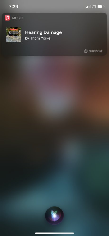 Xander C onlyfans leaked free