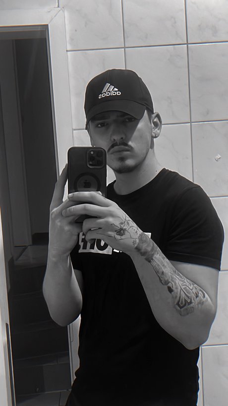 x nicu x nude onlyfans