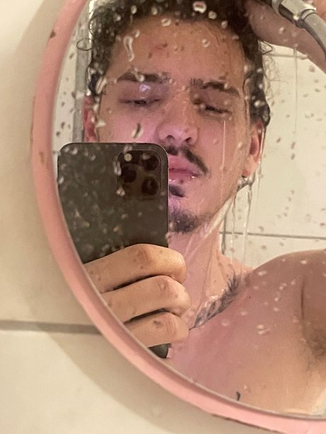 x nicu x sextape onlyfans