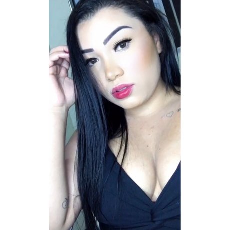 Ingrid naked onlyfans leaked