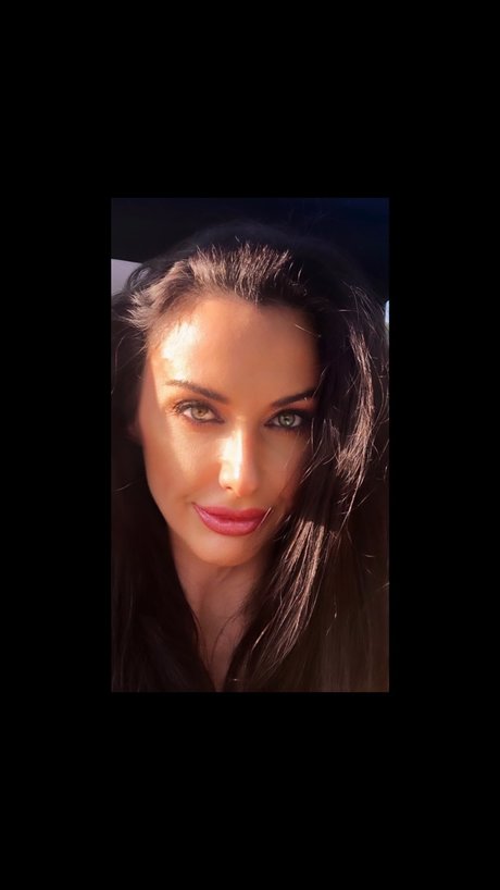 Jamie Lee onlyfans explicit content