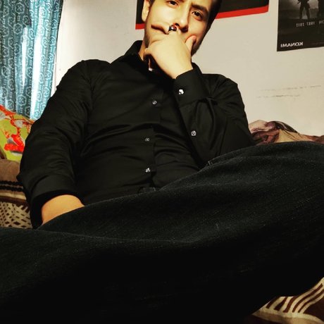 Morninstar 75 onlyfans content leaked